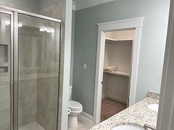 5th image of 26691 Magnolia Ave