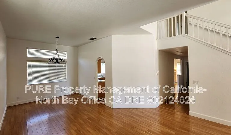 8036 Mason Dr — Photo 5