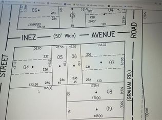 105 Inez Ave, Nedrow, NY 13120