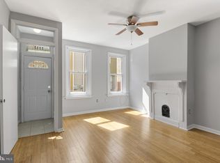 2333 Greenwich St, Philadelphia, PA 19146