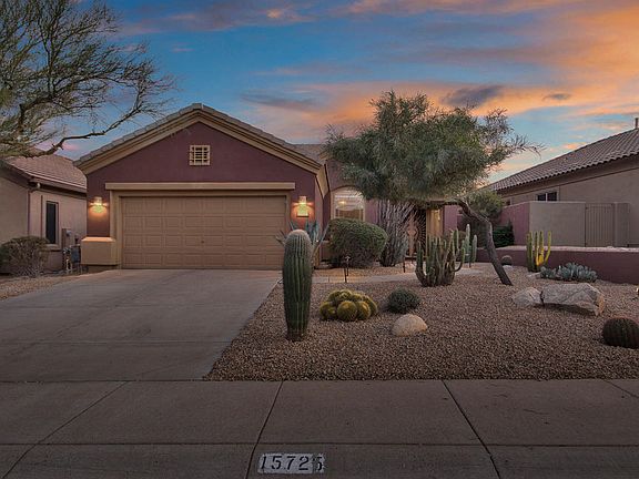 2nd image of 15725 E Yucca Dr
