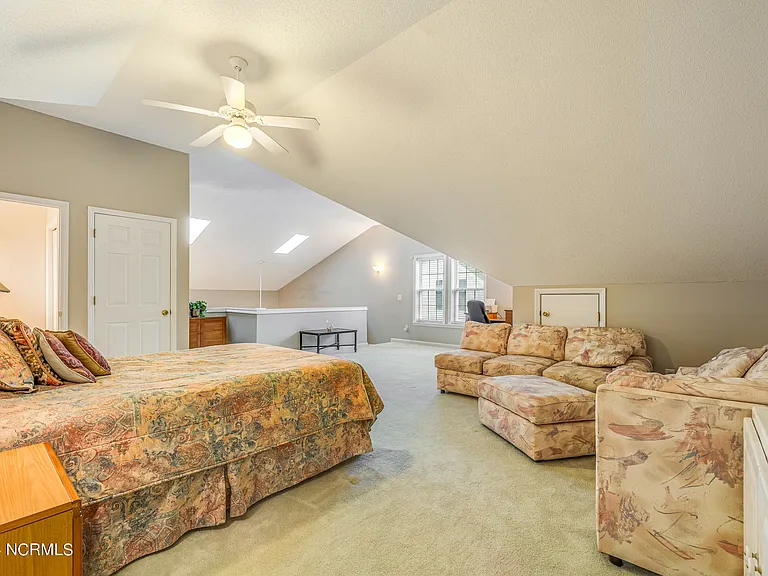 3145 Lakeside Commons Dr SE #1 — Photo 25