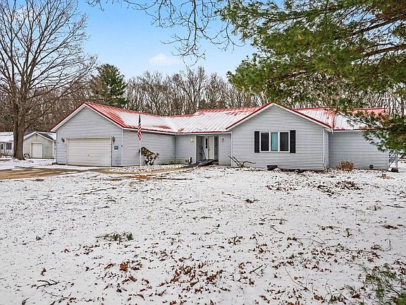 3rd image of 3680 Allegan Dam Rd