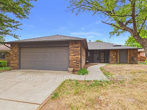 4004 Linda Dr Photo 1