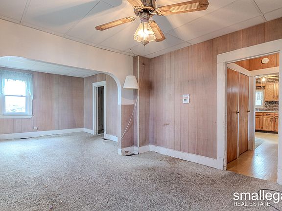 4th image of 1717 Alpine Ave NW