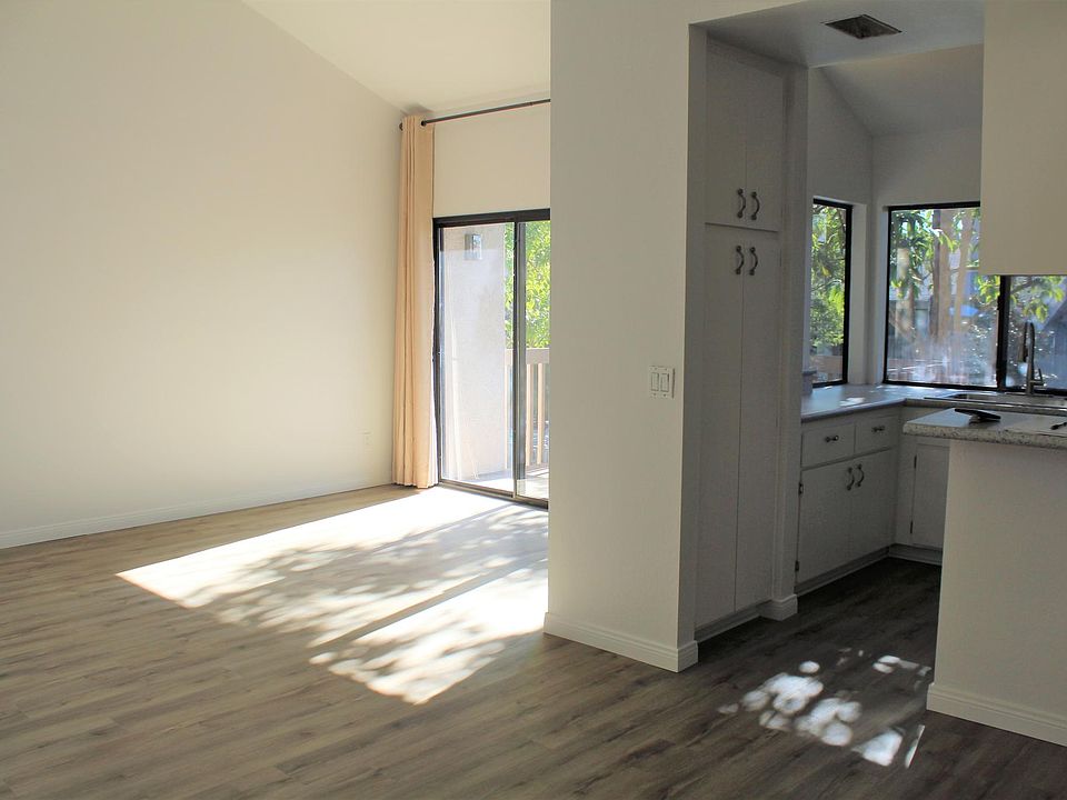 1st image of 26701 Quail Crk APT 244