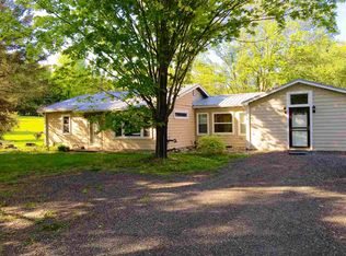 126 Sundown Rd, Kerhonkson, NY 12446