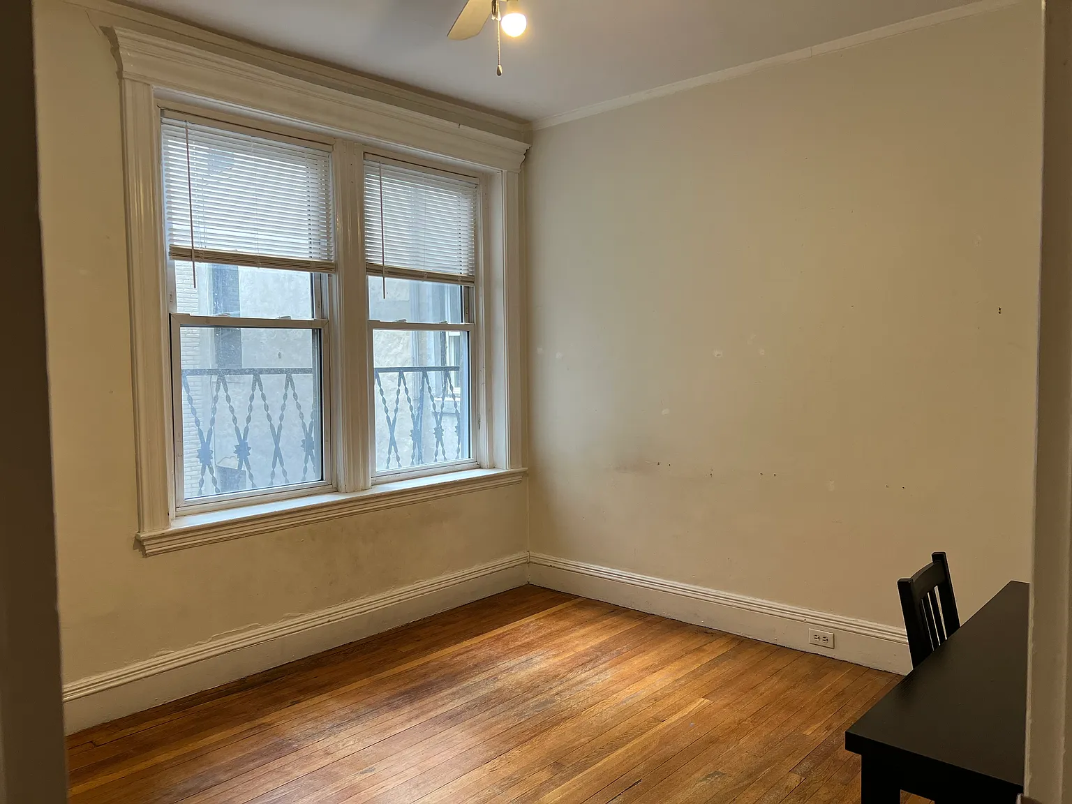 69 Park Dr — Photo 4