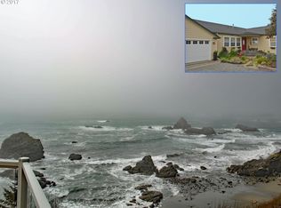 1349 Chetco Ave, Brookings, OR 97415