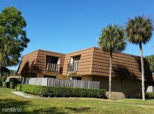 163 Heritage Way, West Palm Beach, FL 33407