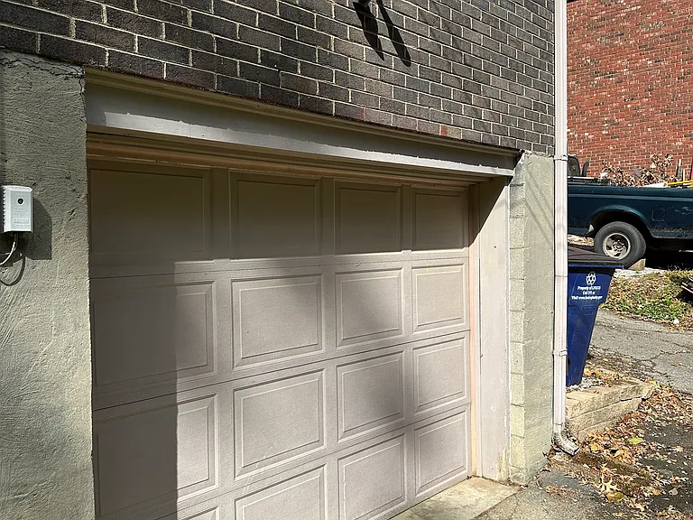 3336 High Hope Rd — Photo 35
