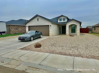 7510 29th St, Lubbock, TX 79407