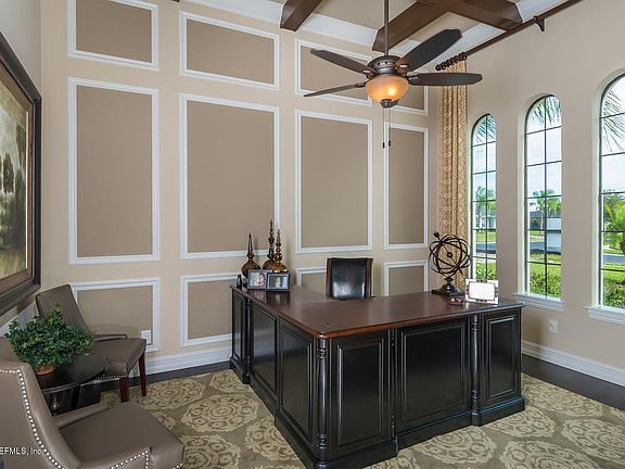 3rd image of 2093 Haiden Oaks Dr