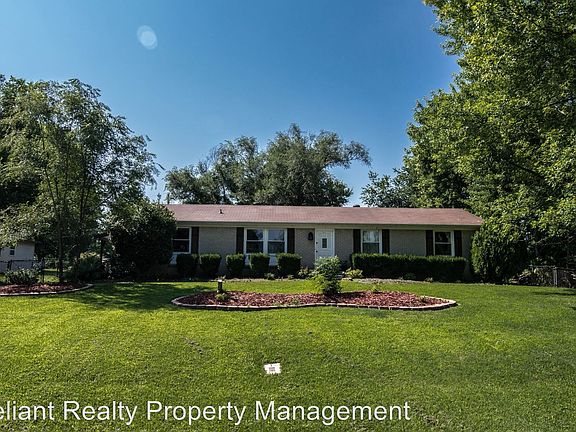 2nd image of 299 Conrad Dr
