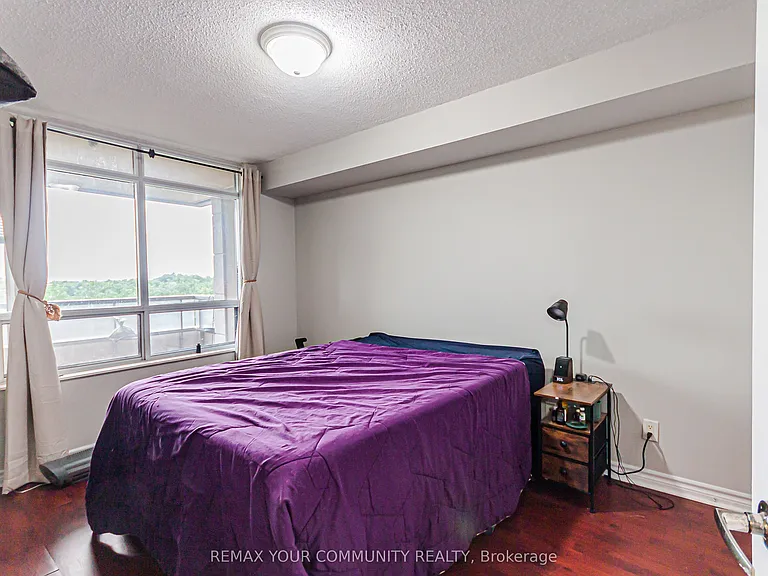 710 Humberwood Blvd #303 — Photo 10