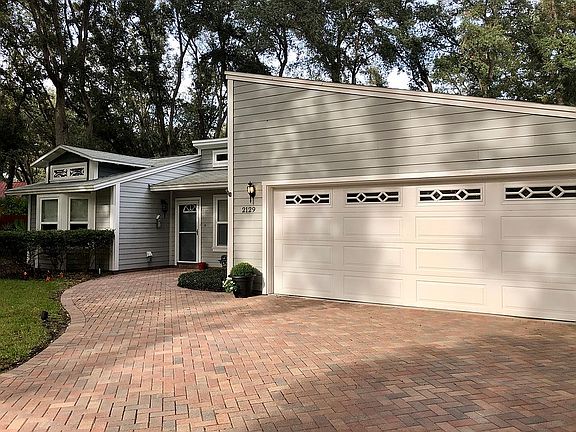 2nd image of 2129 Sea Island Ct