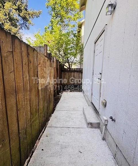 3540 SE 119th Ave #4 — Photo 17