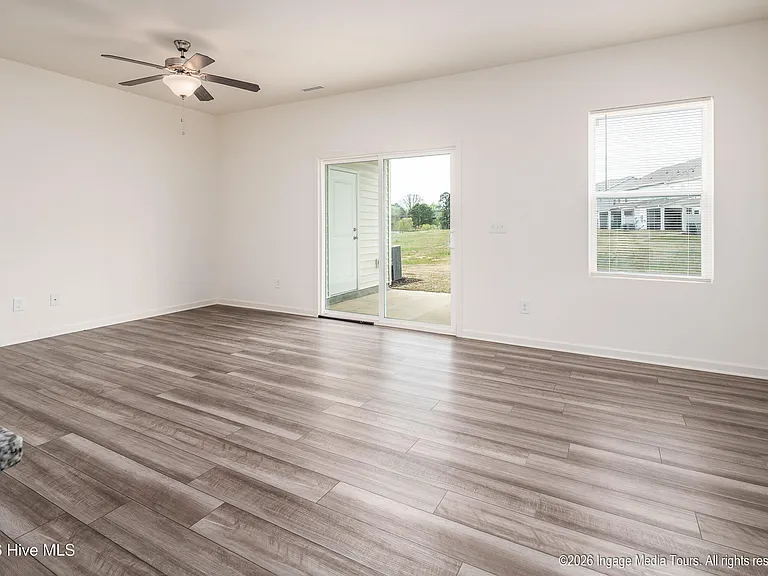 3413 Baybrooke Dr #A — Photo 3