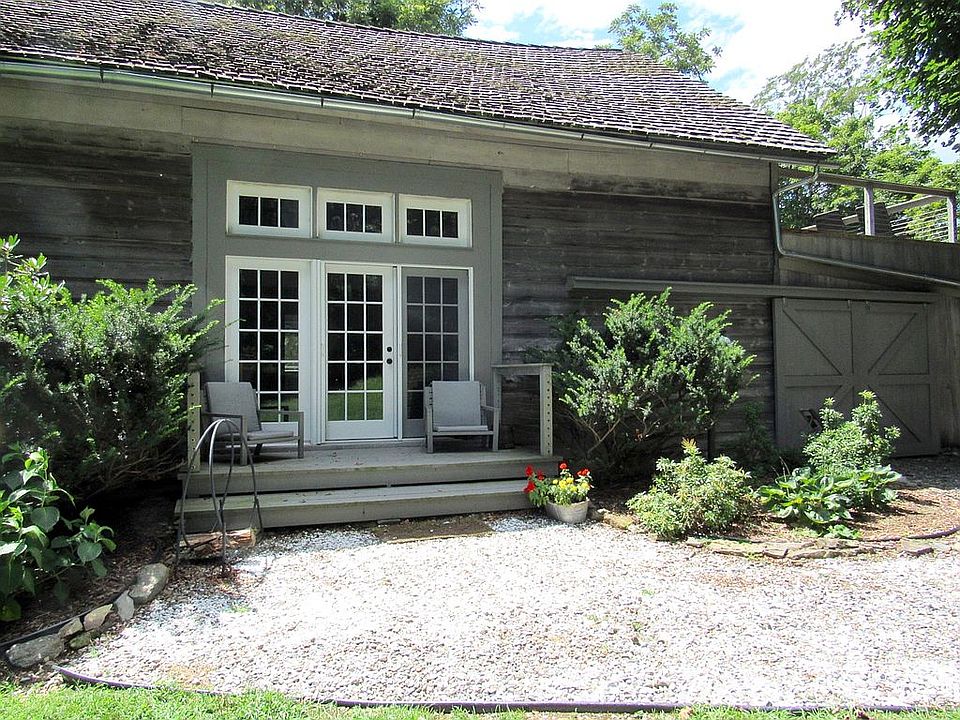 2512 Salt Point Tpke, Clinton Corners, NY 12514 Zillow