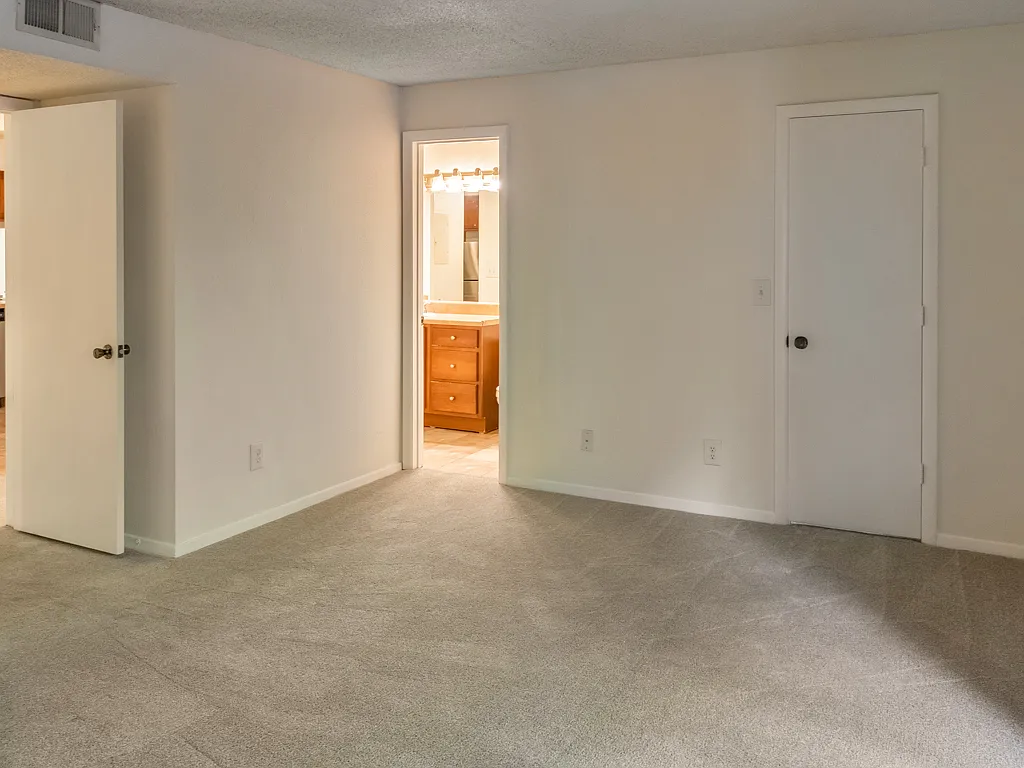 245 Seasons Parkway - 1 — Photo 3