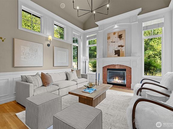 5th image of 14716 SE 83rd Place
