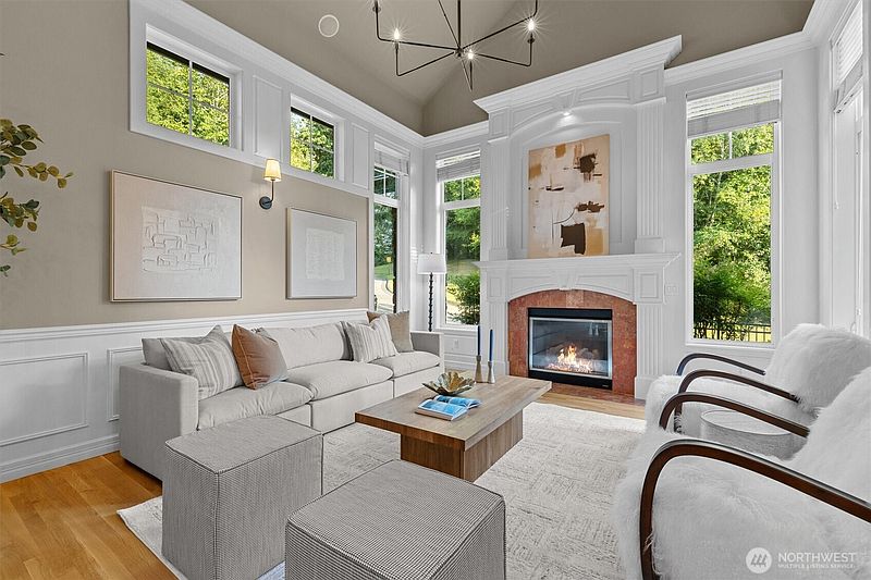 5th image of 14716 SE 83rd Place