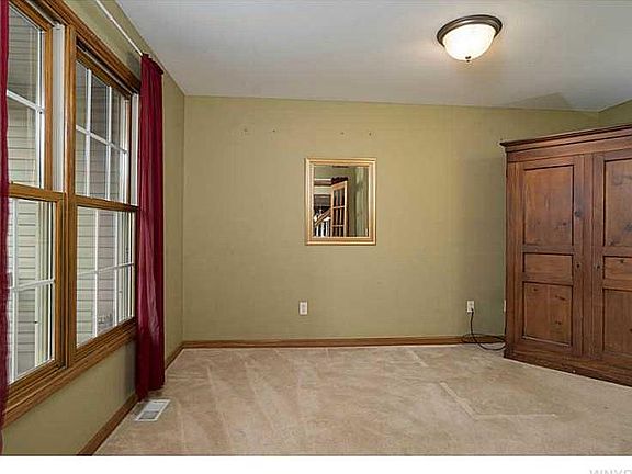 5th image of 4351 Richwood Dr