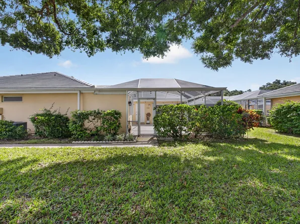 1504 Springdale Court, Palm Beach Gardens, FL 33403