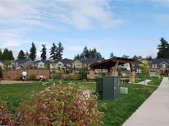 2nd image of 15040 127th Ave NE