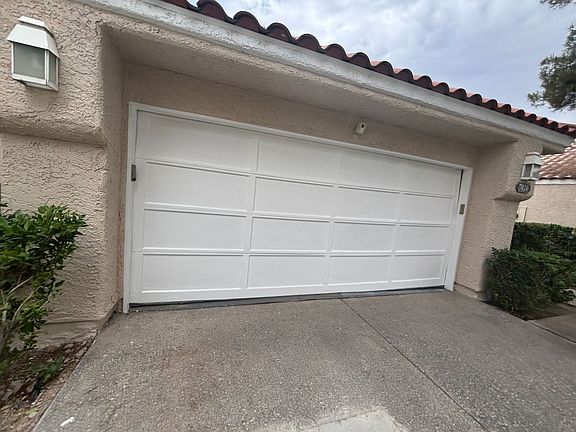 5th image of 7024 Bright Springs Ct