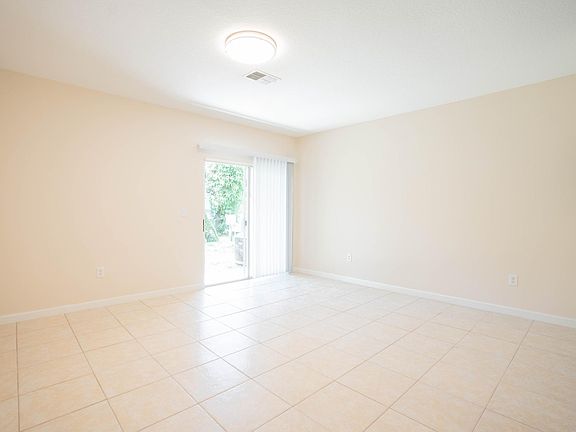 5th image of 5844 Nature Terrace Cv