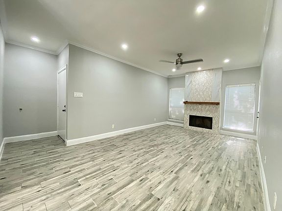 4th image of 7900 N Stadium Dr APT 29