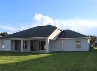 1052 Princeton Dr, Clermont, FL 34711