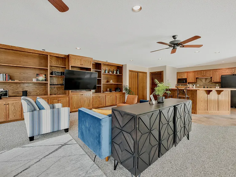 1614 W 13th St N #2 — Photo 9