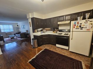 3216 43rd St #1, Astoria, NY 11103