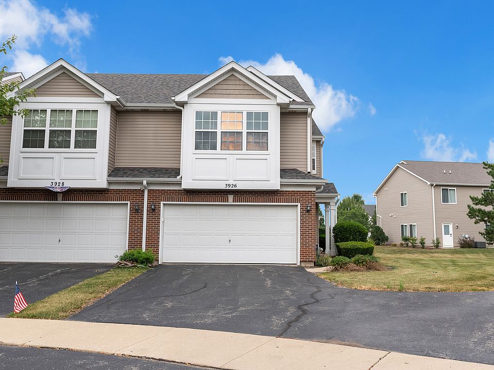 1st image of 3926 Preston Dr