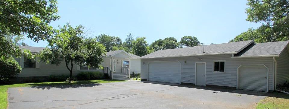 1st image of 13598 Memorywood Dr