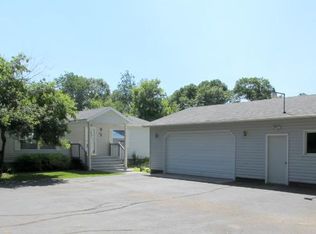 13598 Memorywood Dr, Baxter, MN 56425