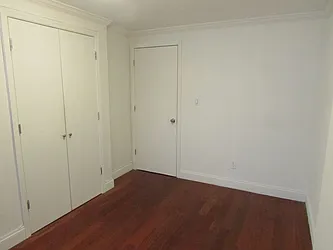 Rented by Westminster Management