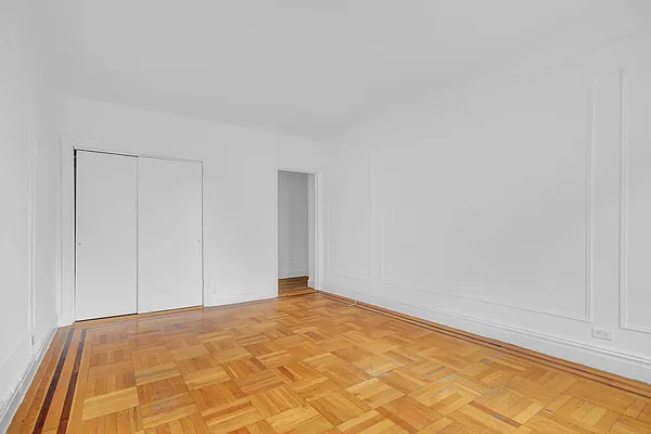 Rented by Compass | media 2