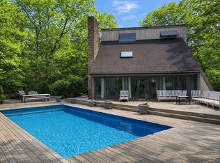 669 Hands Creek Rd, East Hampton, NY 11937