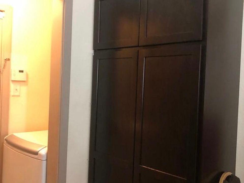 1st image of 4008 Vista Mar Dr #4008
