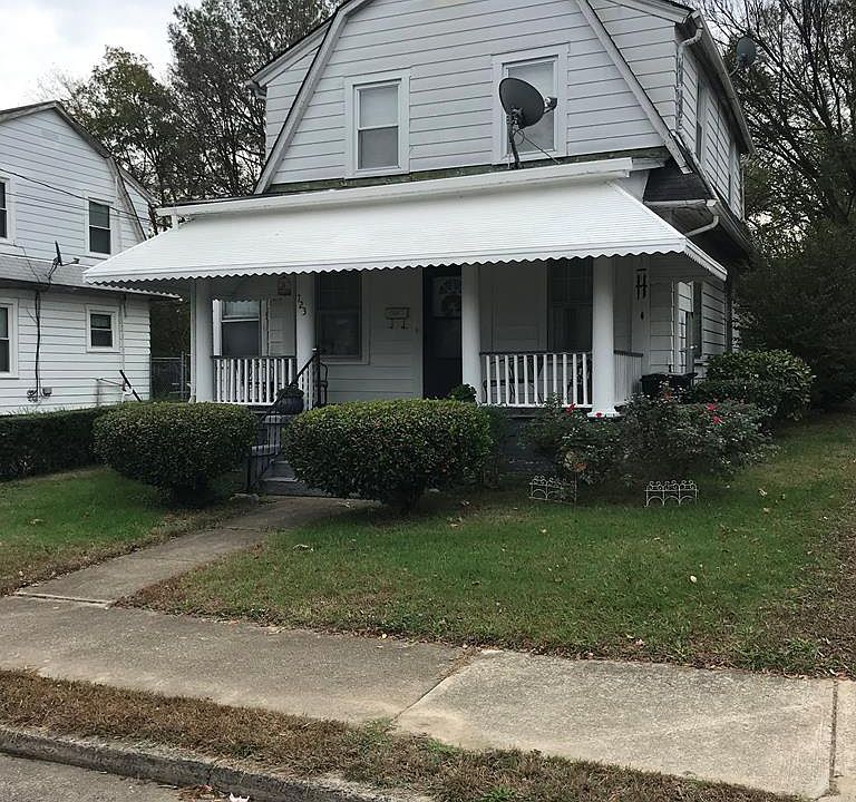 1st image of 723 Temple Ave