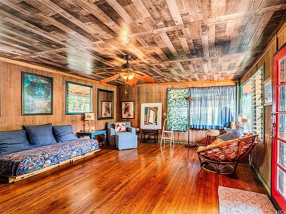 5th image of 84-425 Makaha Valley Rd
