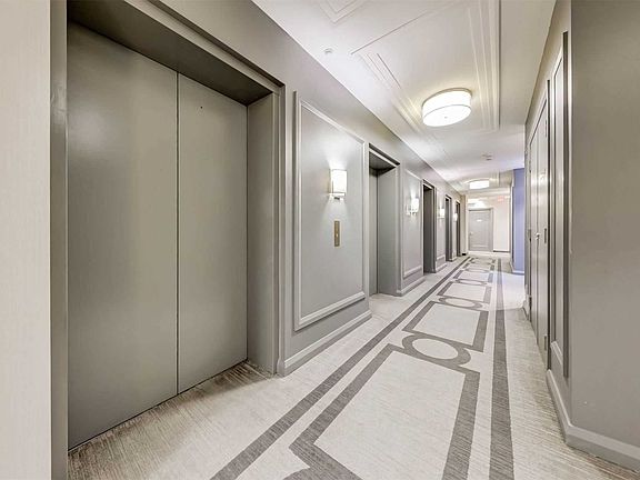 5th image of 155 Yorkville Ave #3112