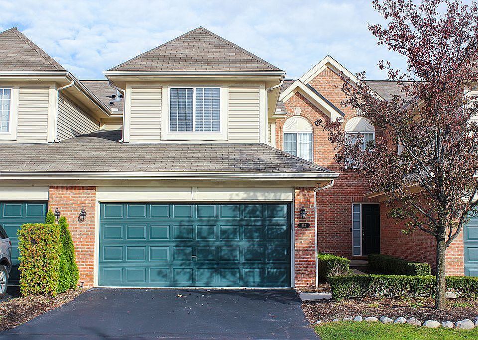 1st image of 313 James Cir #1