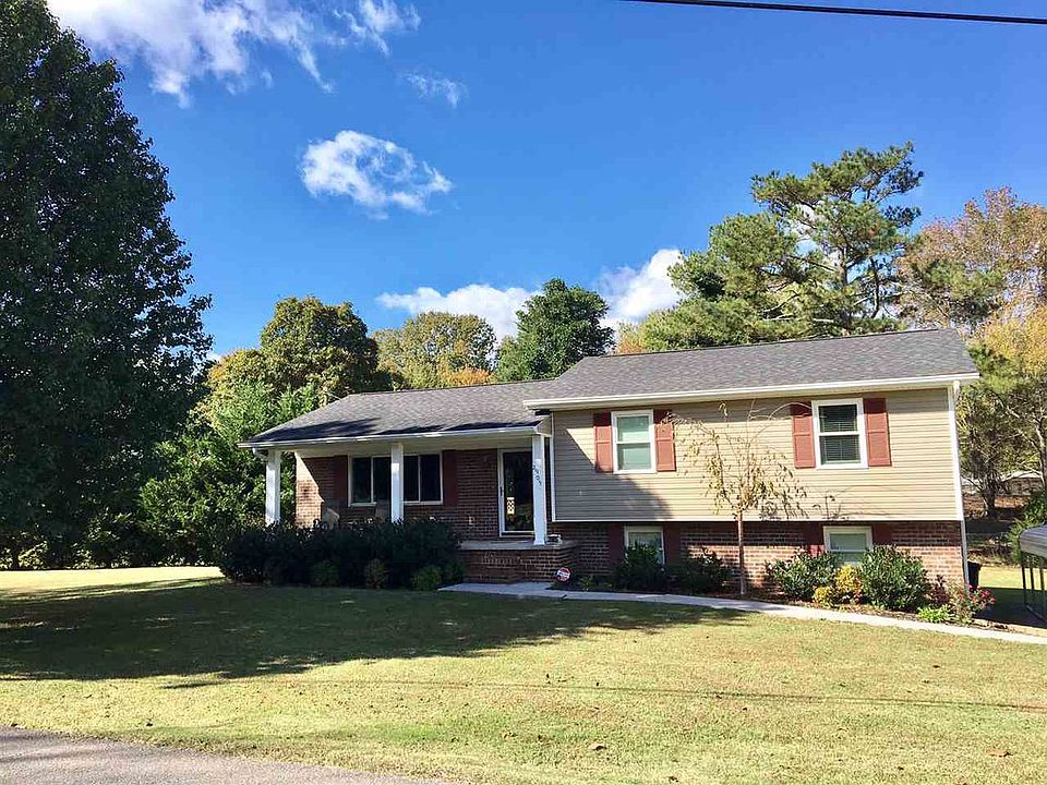 1st image of 2905 Holliday Dr NW