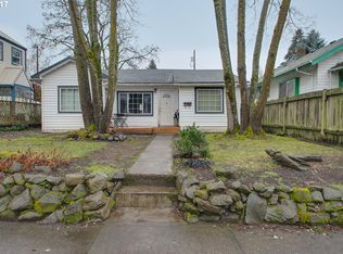 2219 C St, Vancouver, WA 98663