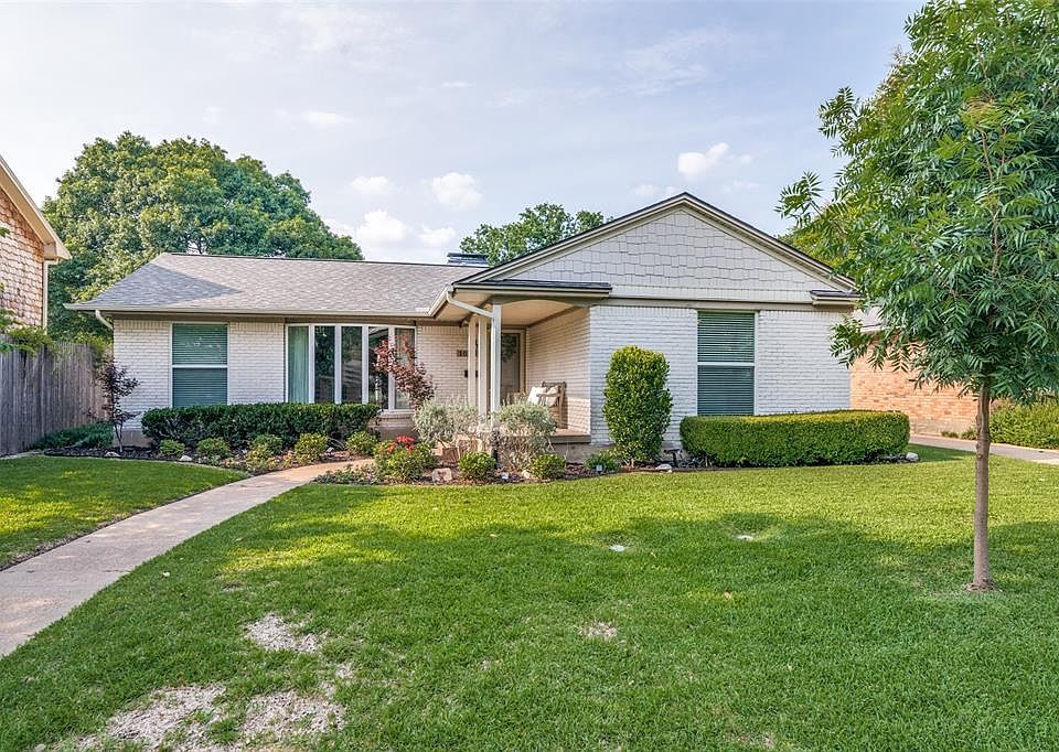 1st image of 10009 Parkford Dr