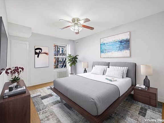 5th image of 523 E 84th St APT 1C